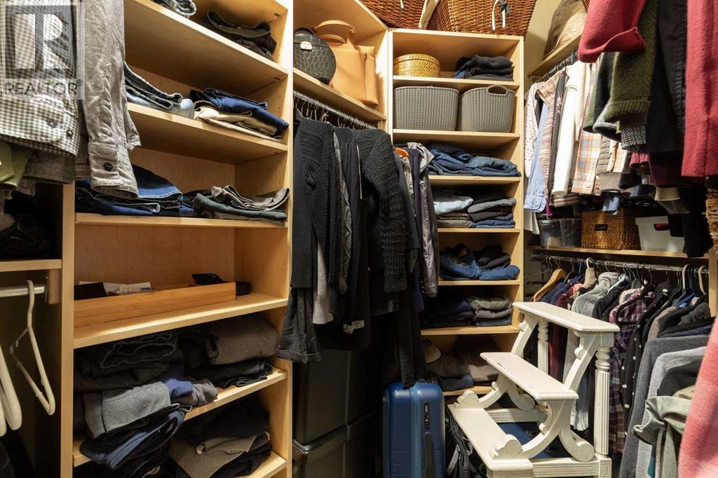 1003 Canyon Boulevard W, Lethbridge, Alberta  T1K 7V4 - Photo 20 - A2284971