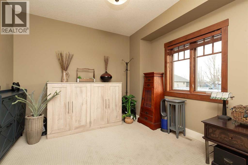 1003 Canyon Boulevard W, Lethbridge, Alberta  T1K 7V4 - Photo 6 - A2284971