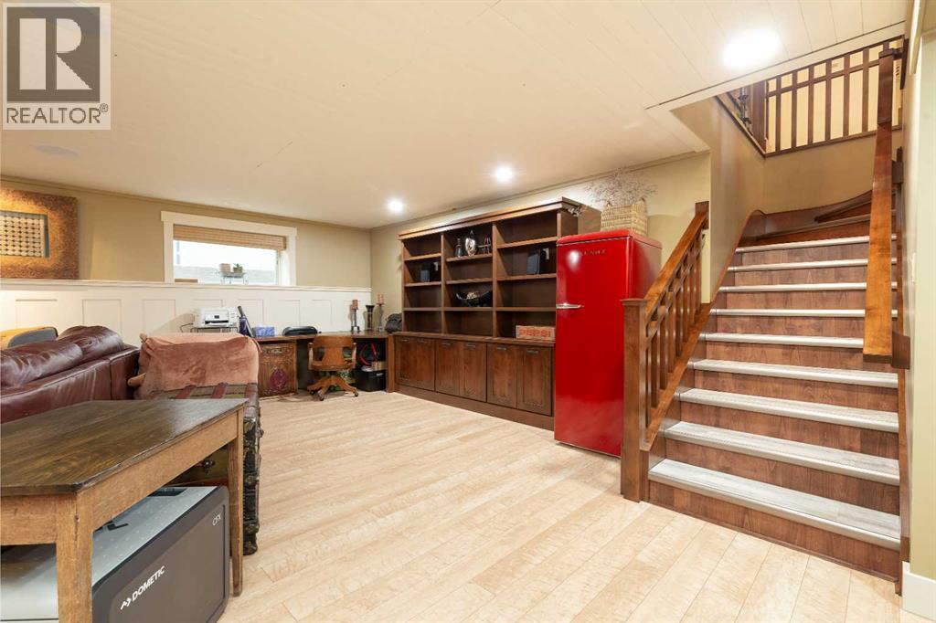 1003 Canyon Boulevard W, Lethbridge, Alberta  T1K 7V4 - Photo 21 - A2284971