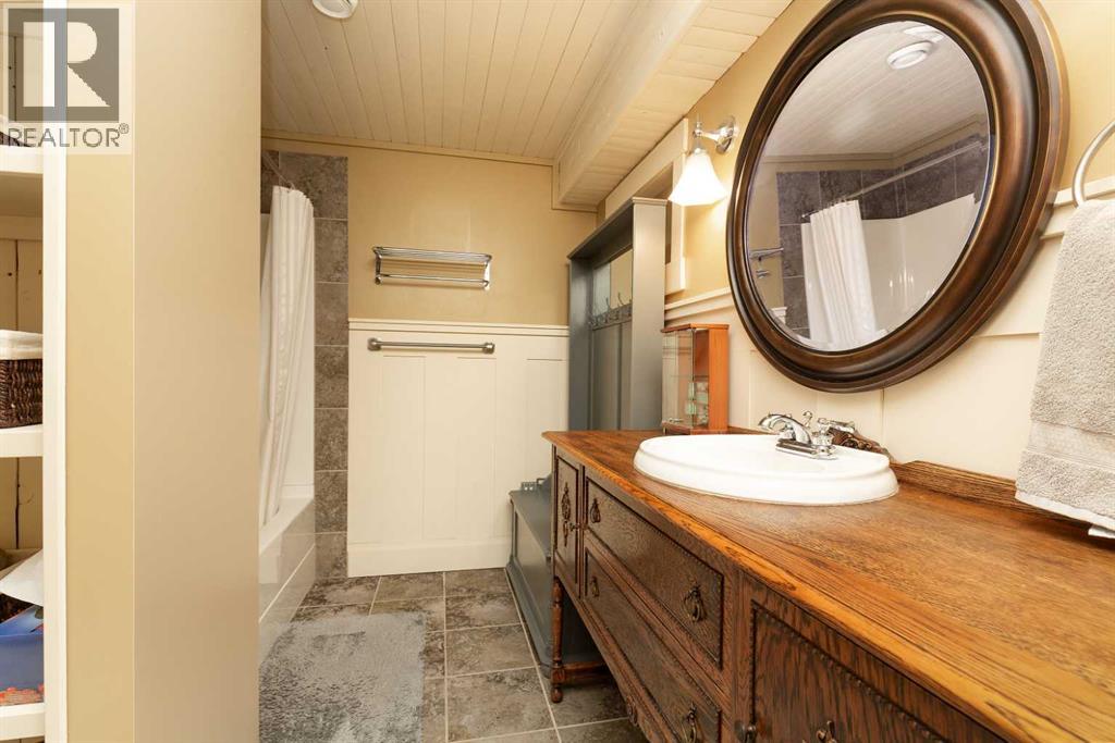 1003 Canyon Boulevard W, Lethbridge, Alberta  T1K 7V4 - Photo 30 - A2284971