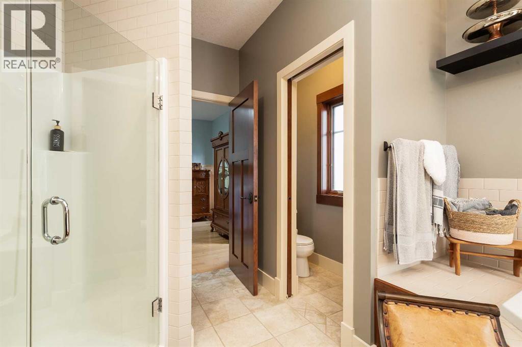 1003 Canyon Boulevard W, Lethbridge, Alberta  T1K 7V4 - Photo 19 - A2284971