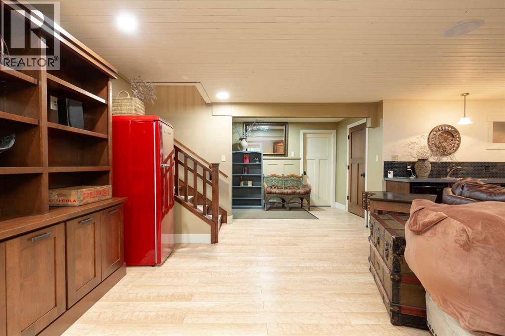 1003 Canyon Boulevard W, Lethbridge, Alberta  T1K 7V4 - Photo 24 - A2284971