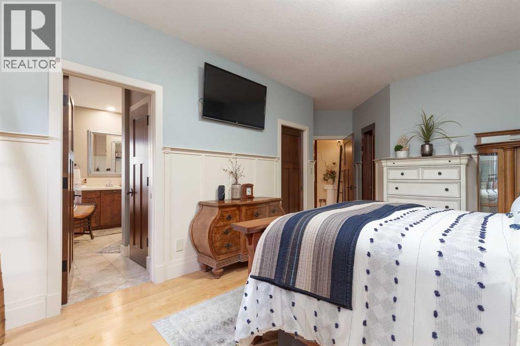 1003 Canyon Boulevard W, Lethbridge, Alberta  T1K 7V4 - Photo 17 - A2284971