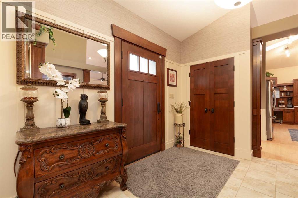 1003 Canyon Boulevard W, Lethbridge, Alberta  T1K 7V4 - Photo 4 - A2284971