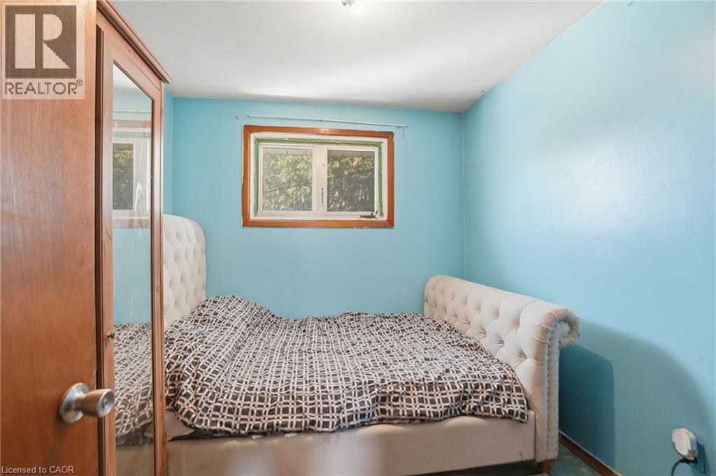 57 Gainsborough Road, Hamilton, Ontario  L8E 1E3 - Photo 16 - 40802818