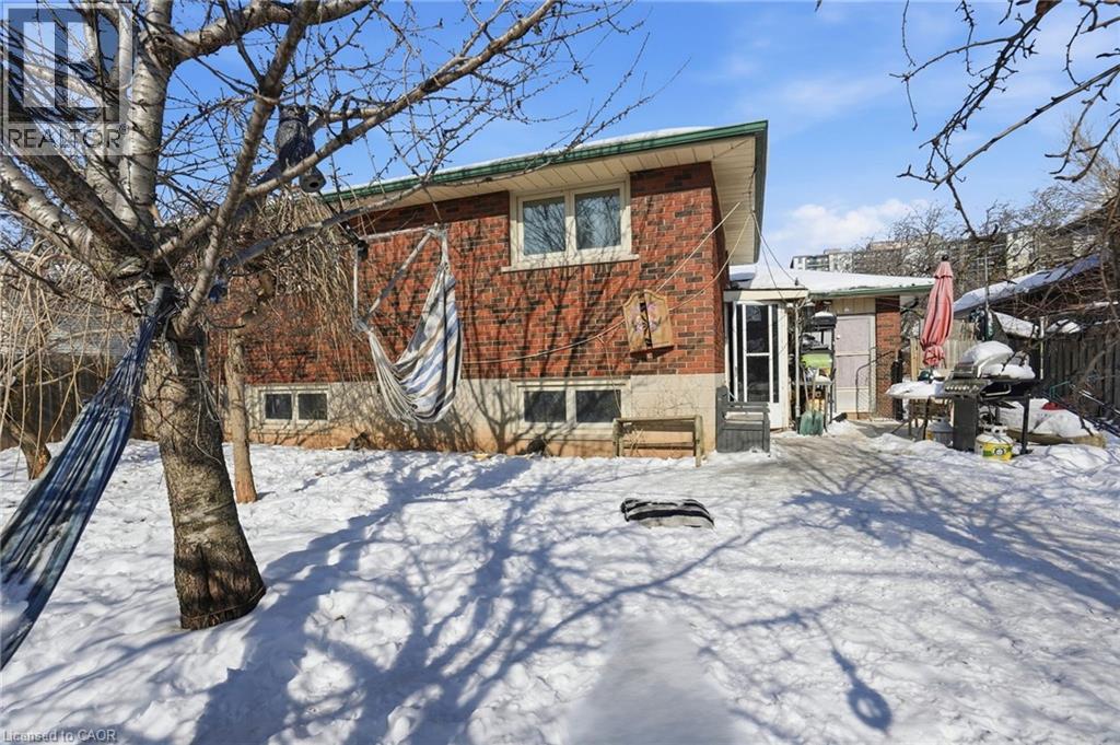 57 Gainsborough Road, Hamilton, Ontario  L8E 1E3 - Photo 20 - 40802818