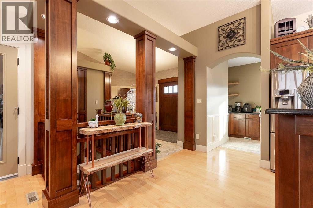 1003 Canyon Boulevard W, Lethbridge, Alberta  T1K 7V4 - Photo 14 - A2284971