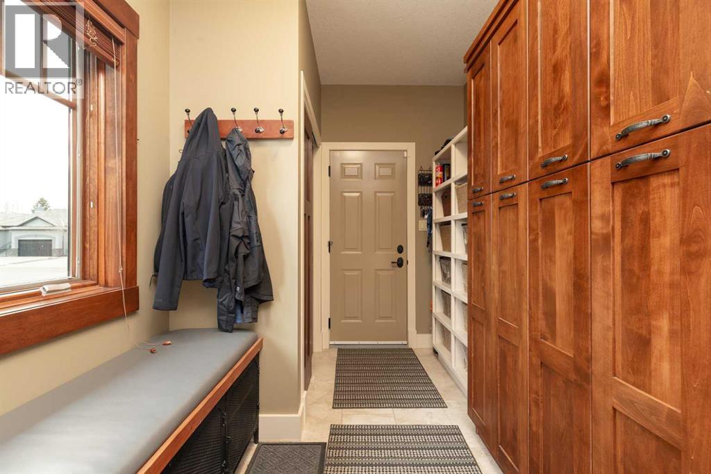 1003 Canyon Boulevard W, Lethbridge, Alberta  T1K 7V4 - Photo 15 - A2284971