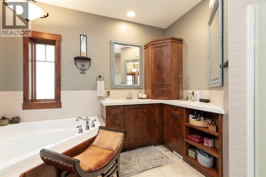 1003 Canyon Boulevard W, Lethbridge, Alberta  T1K 7V4 - Photo 18 - A2284971