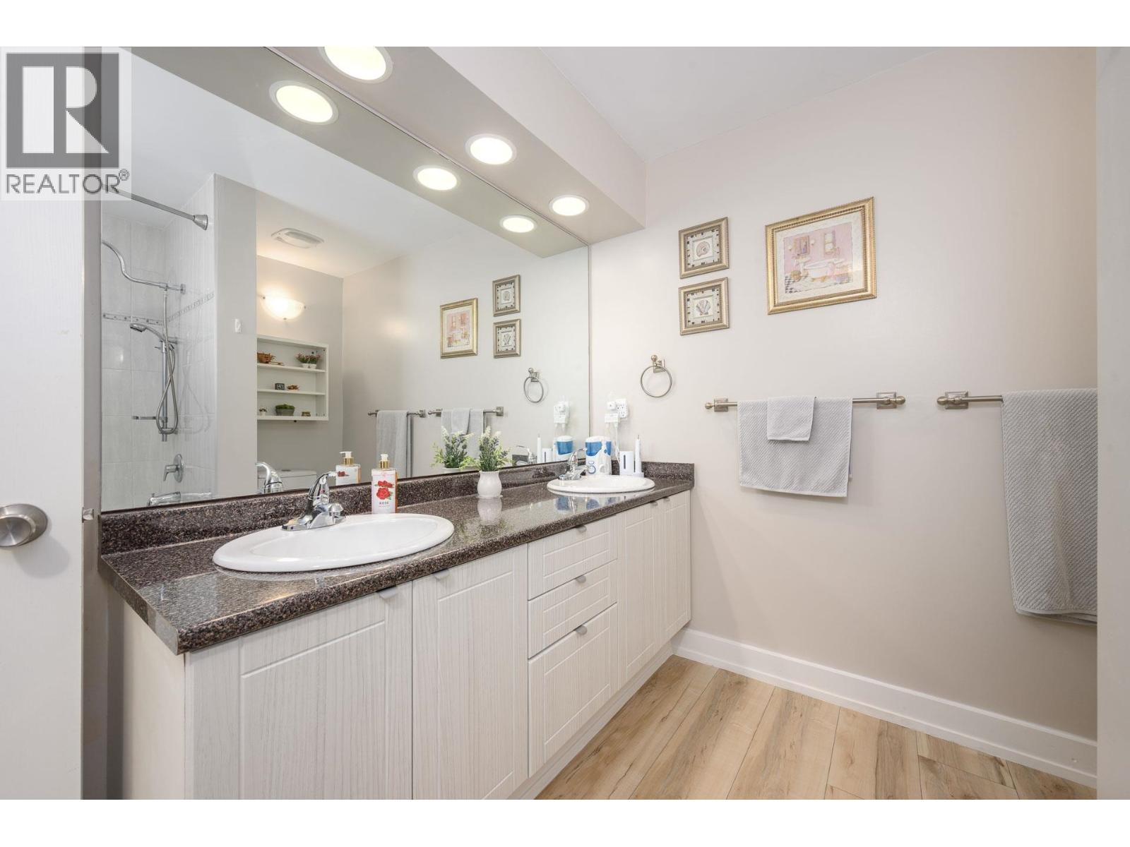 204 2995 Princess Crescent, Coquitlam, British Columbia  V3B 7N1 - Photo 17 - R3085883