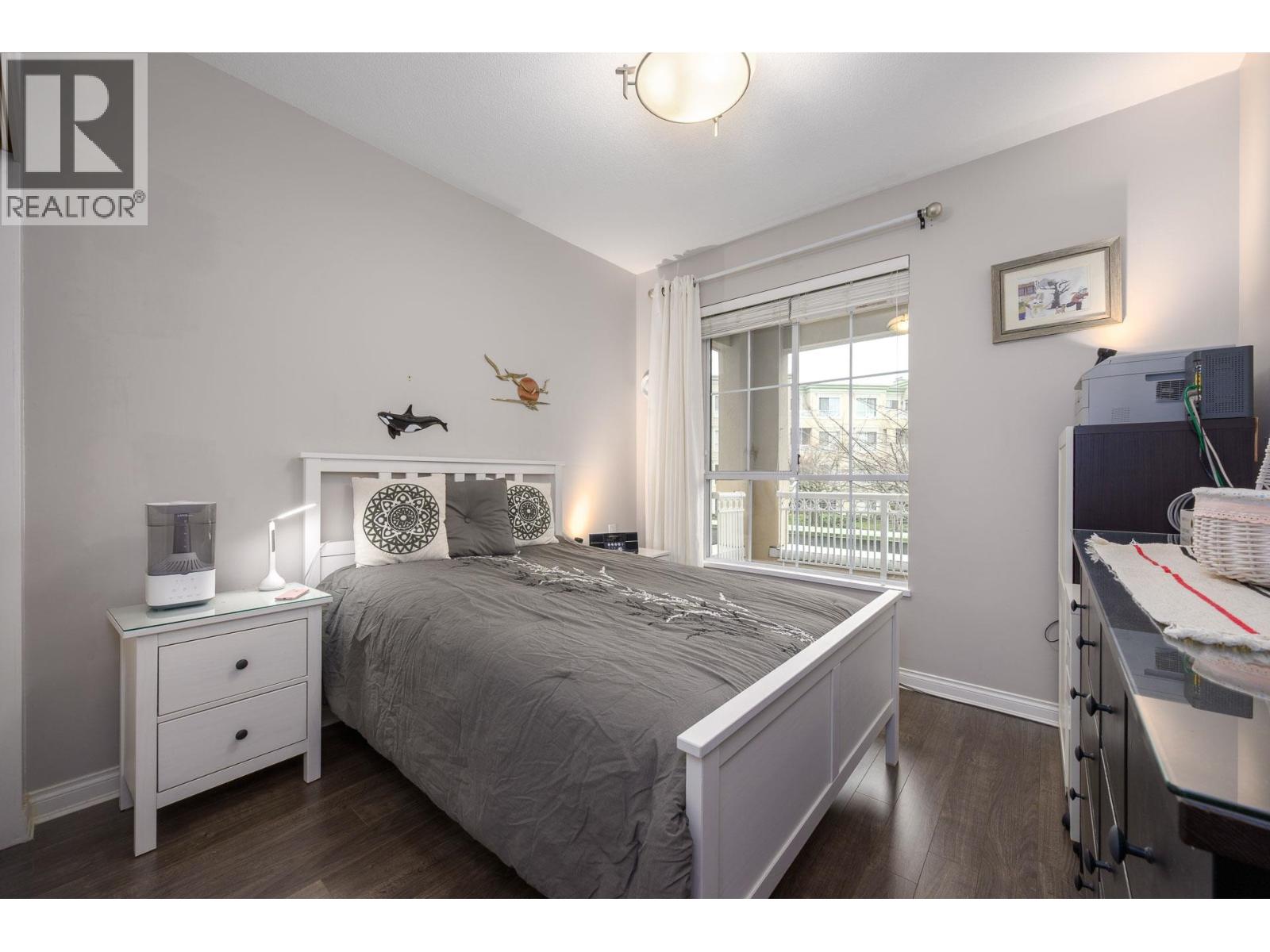 204 2995 Princess Crescent, Coquitlam, British Columbia  V3B 7N1 - Photo 20 - R3085883