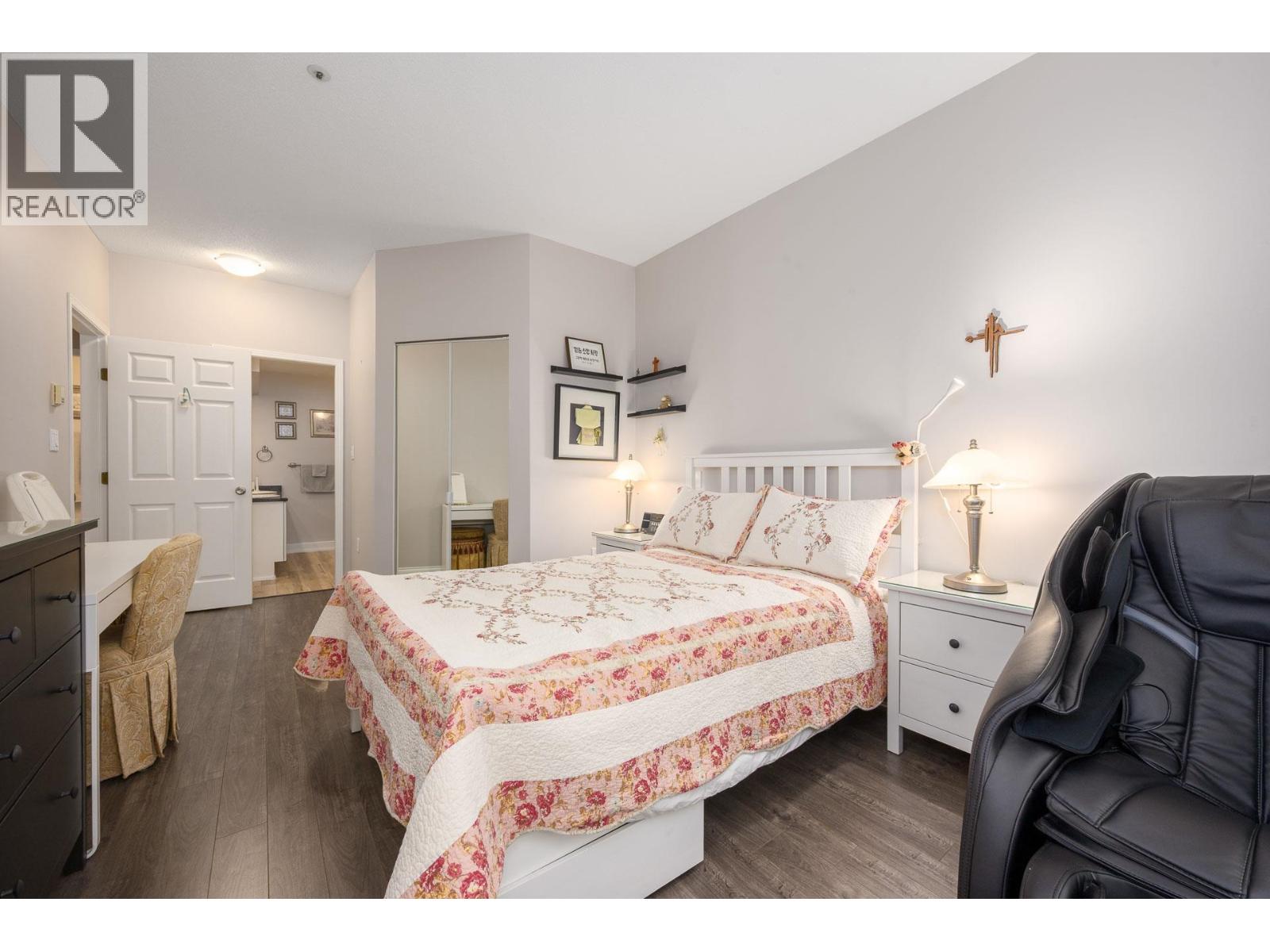 204 2995 Princess Crescent, Coquitlam, British Columbia  V3B 7N1 - Photo 15 - R3085883