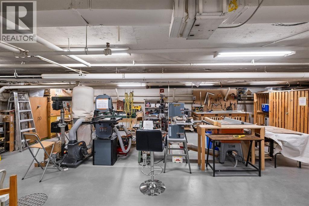 204 2995 Princess Crescent, Coquitlam, British Columbia  V3B 7N1 - Photo 38 - R3085883