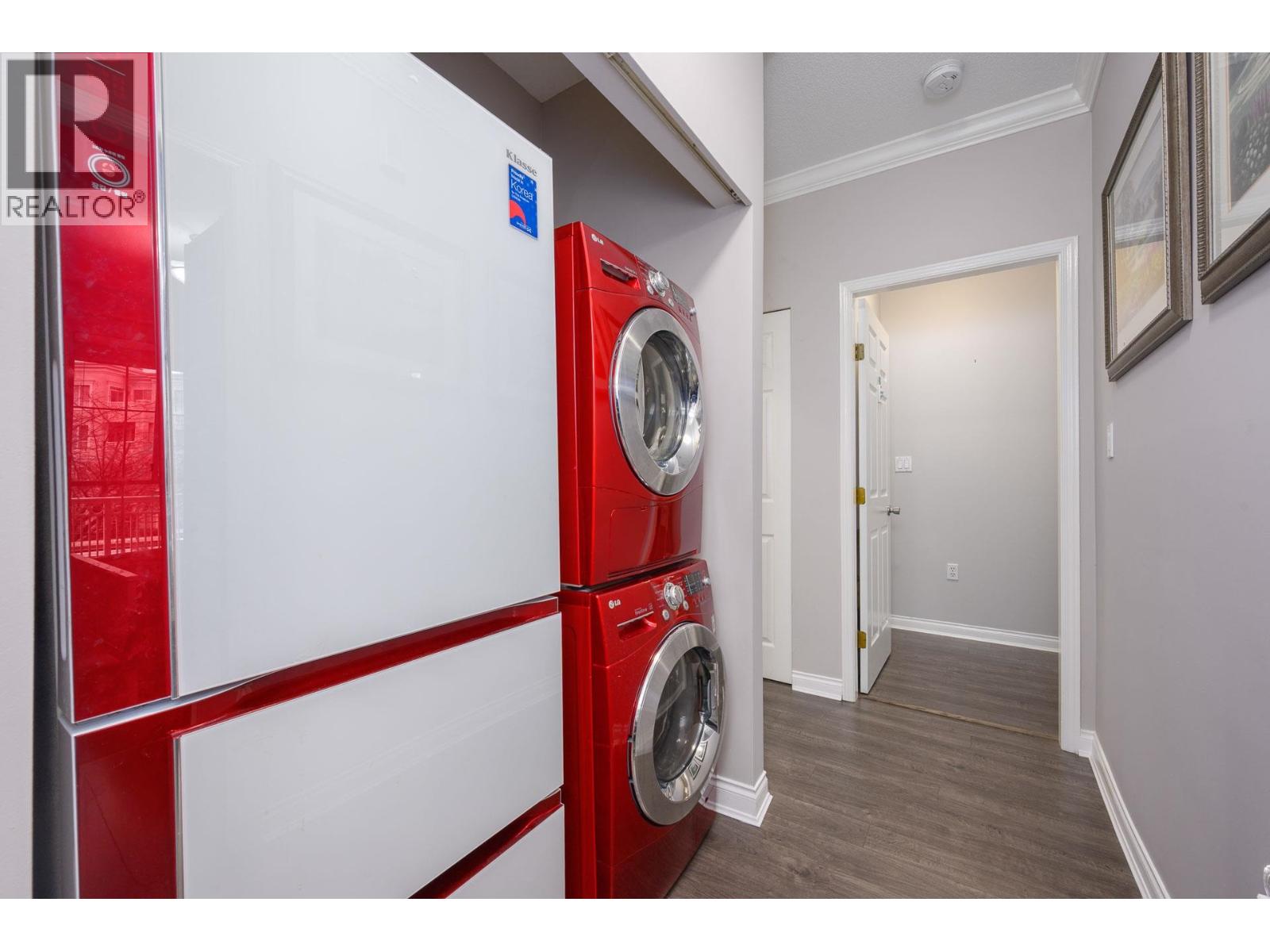 204 2995 Princess Crescent, Coquitlam, British Columbia  V3B 7N1 - Photo 25 - R3085883