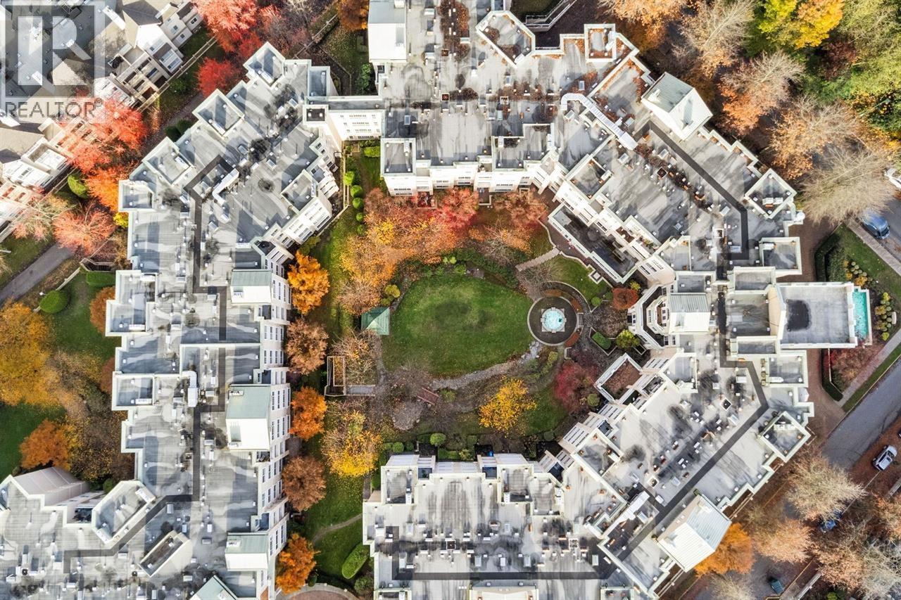 204 2995 Princess Crescent, Coquitlam, British Columbia  V3B 7N1 - Photo 39 - R3085883