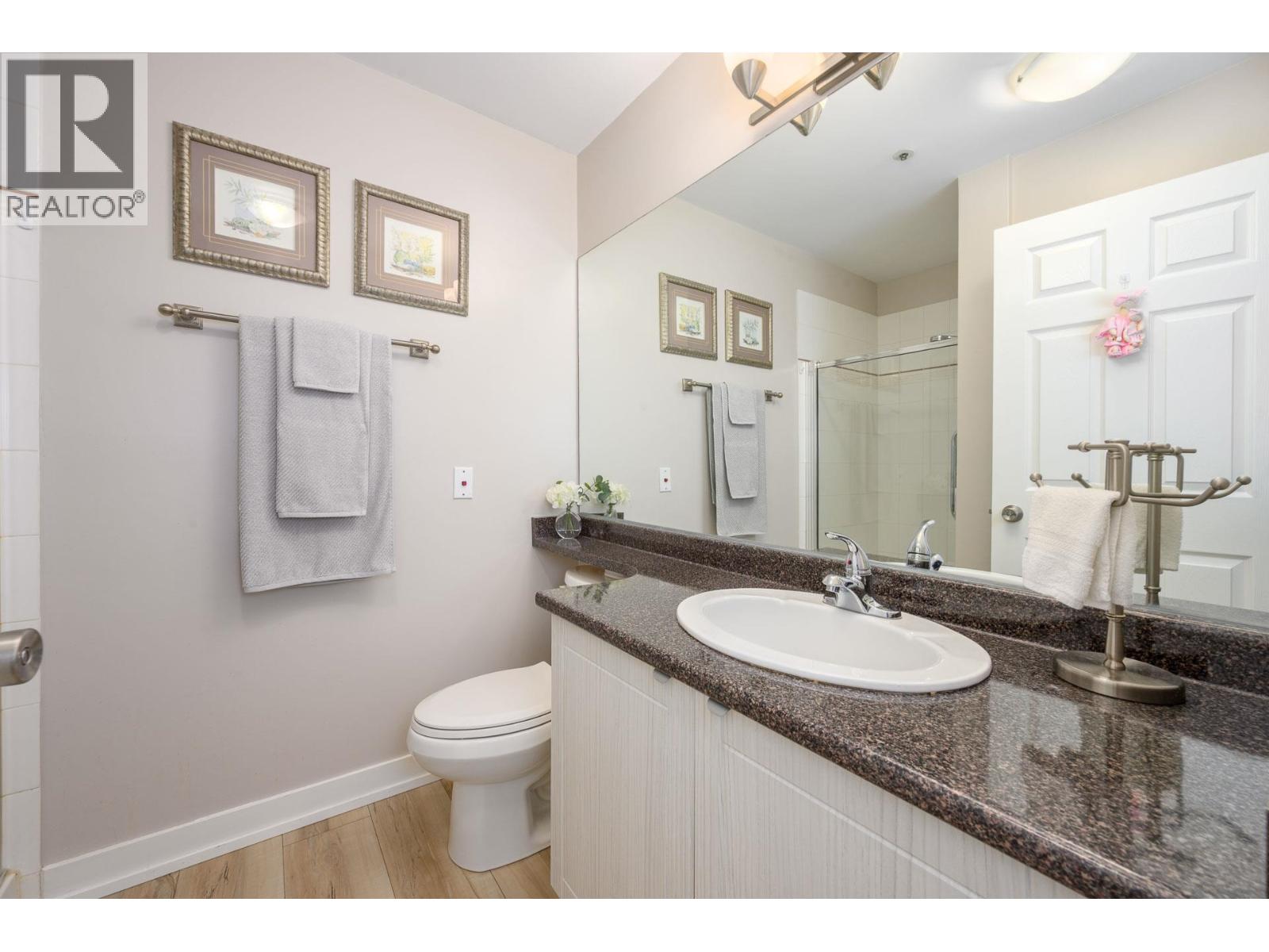 204 2995 Princess Crescent, Coquitlam, British Columbia  V3B 7N1 - Photo 23 - R3085883