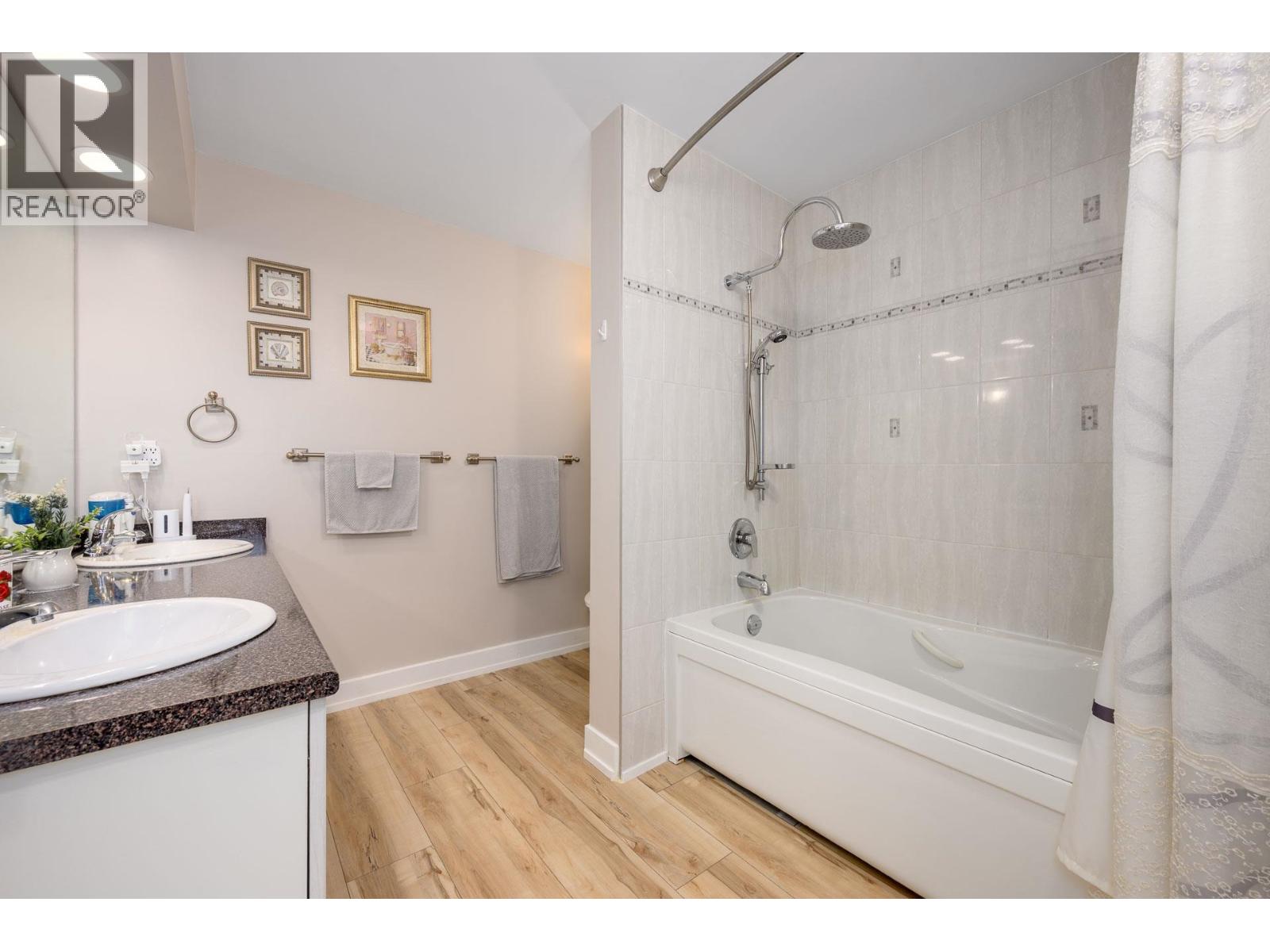 204 2995 Princess Crescent, Coquitlam, British Columbia  V3B 7N1 - Photo 18 - R3085883