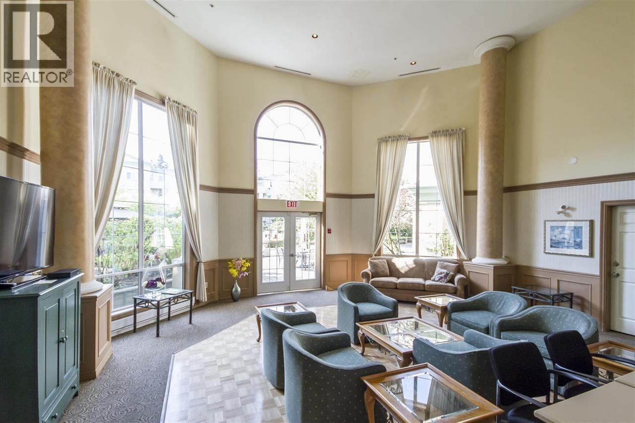 204 2995 Princess Crescent, Coquitlam, British Columbia  V3B 7N1 - Photo 37 - R3085883