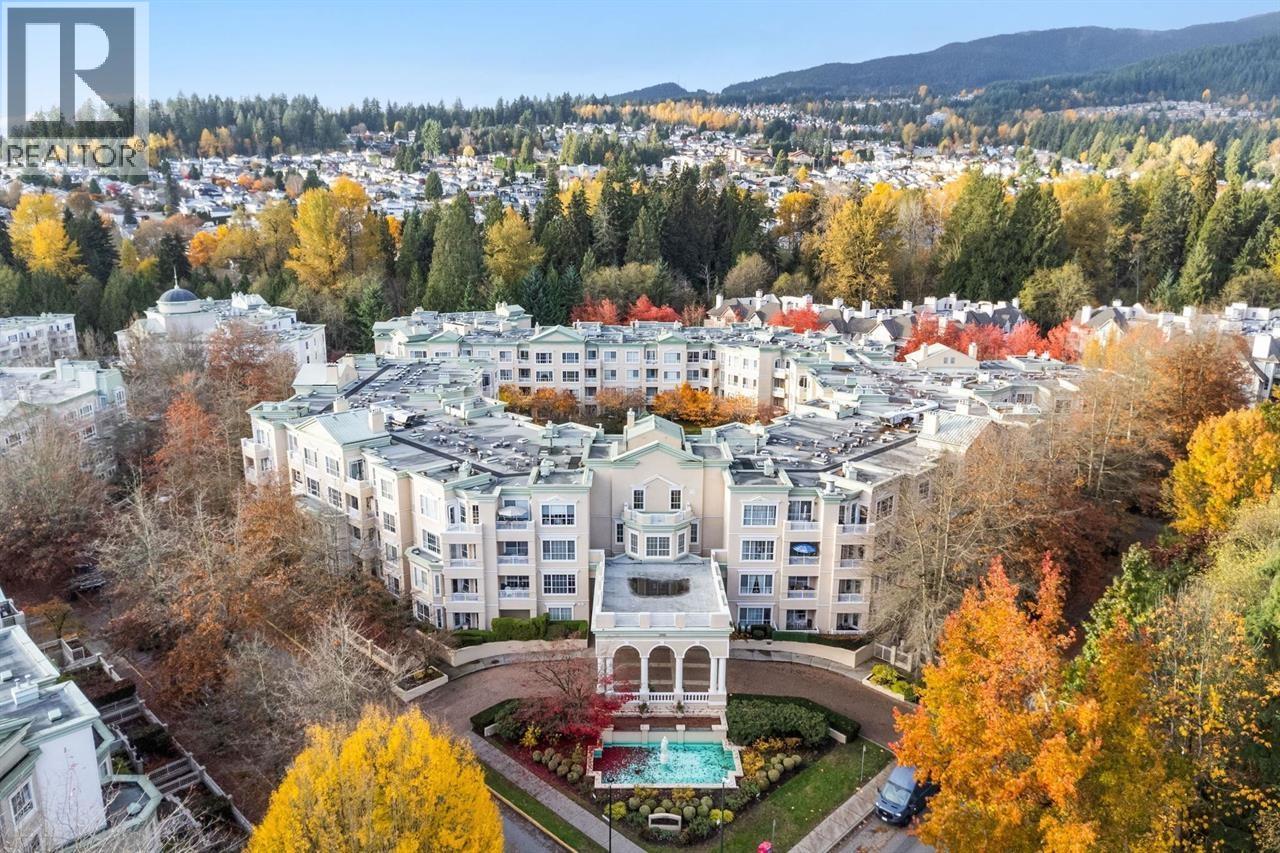 204 2995 Princess Crescent, Coquitlam, British Columbia  V3B 7N1 - Photo 40 - R3085883