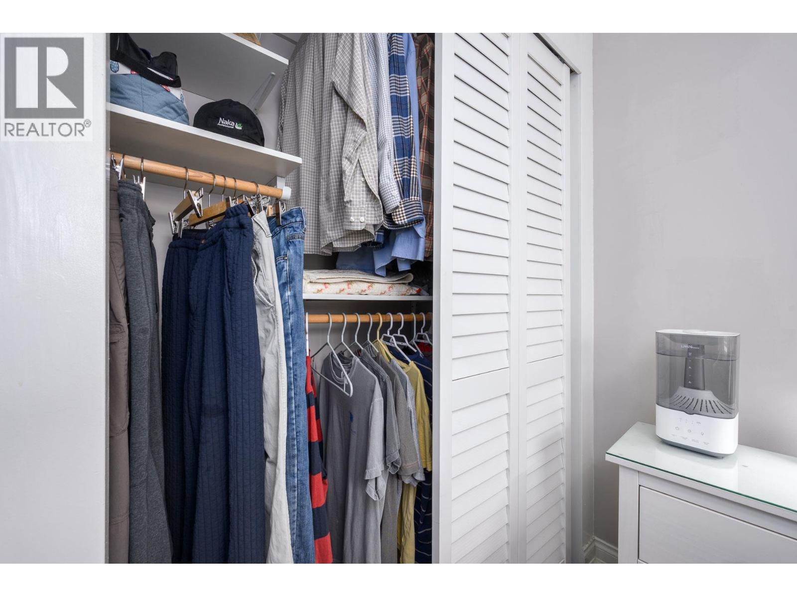 204 2995 Princess Crescent, Coquitlam, British Columbia  V3B 7N1 - Photo 22 - R3085883