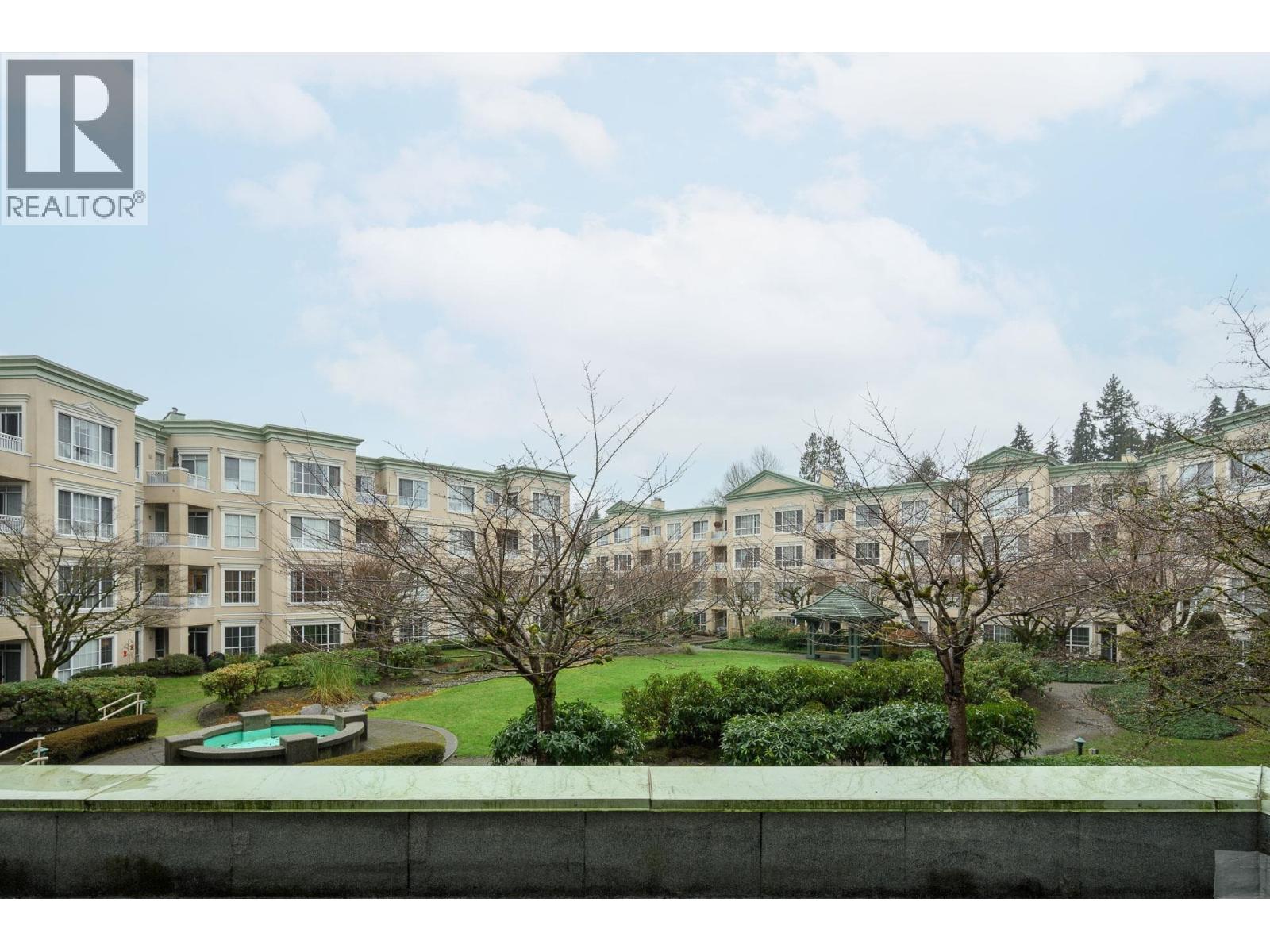 204 2995 Princess Crescent, Coquitlam, British Columbia  V3B 7N1 - Photo 27 - R3085883