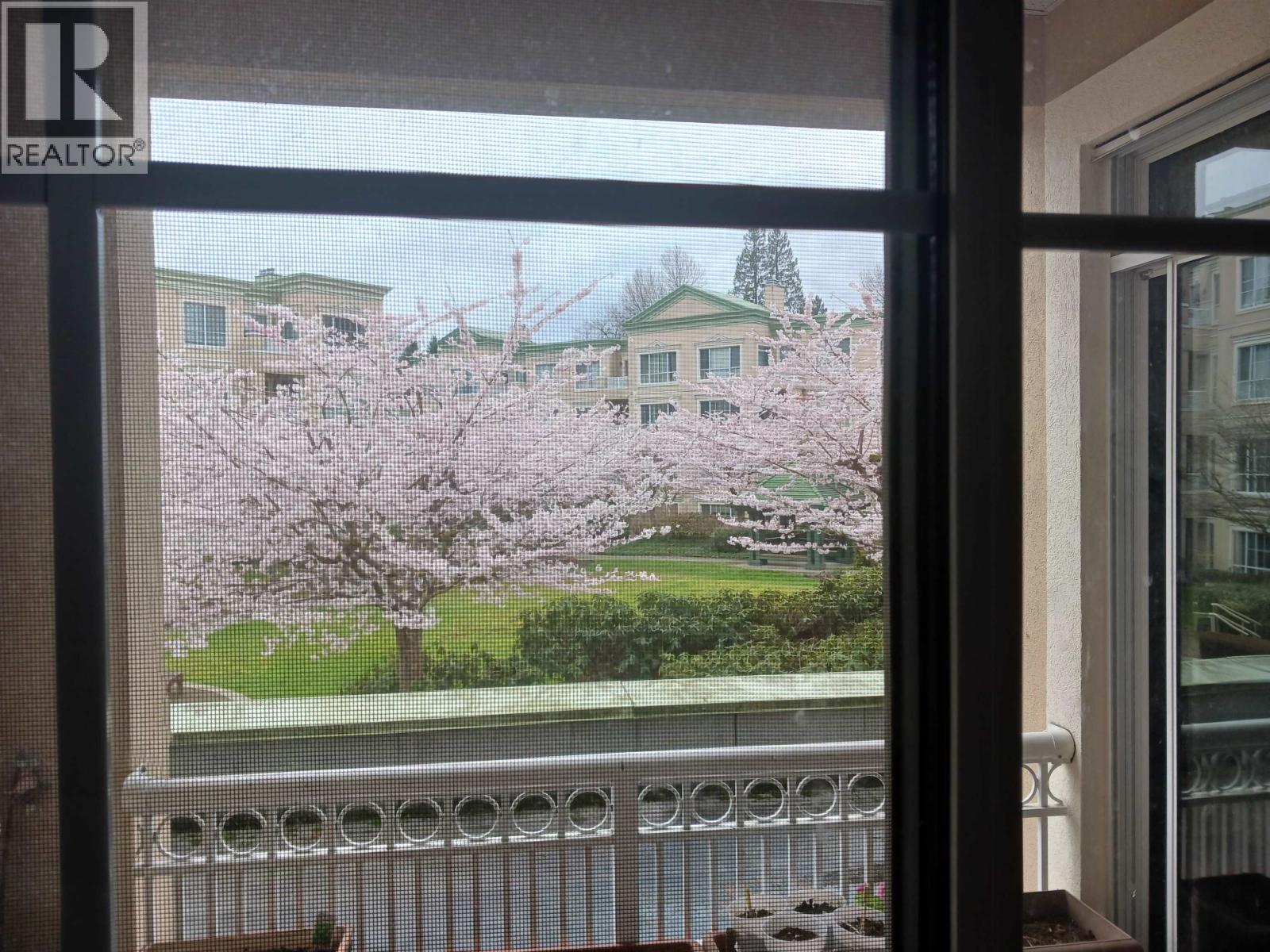 204 2995 Princess Crescent, Coquitlam, British Columbia  V3B 7N1 - Photo 28 - R3085883