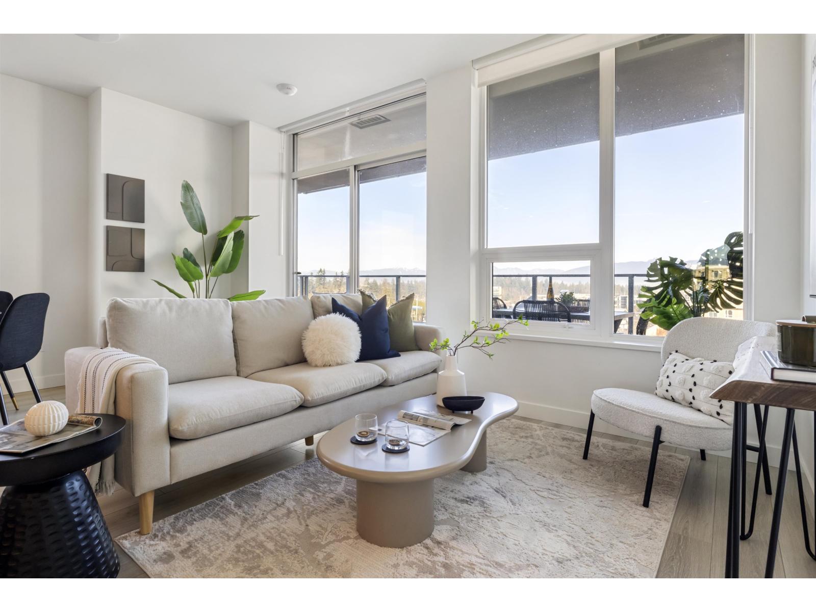 A303 20065 85 Avenue, Langley, British Columbia  V2Y 3Y5 - Photo 11 - R3080482