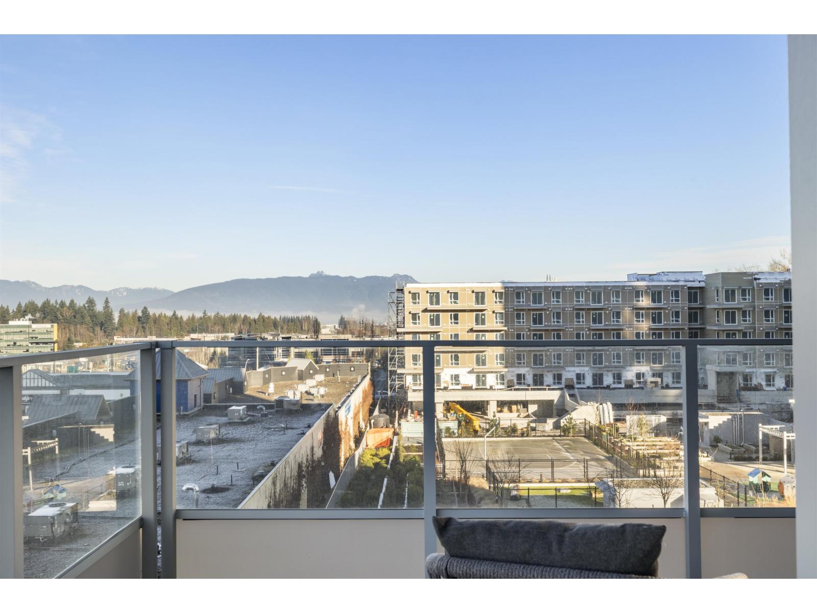 A303 20065 85 Avenue, Langley, British Columbia  V2Y 3Y5 - Photo 28 - R3080482