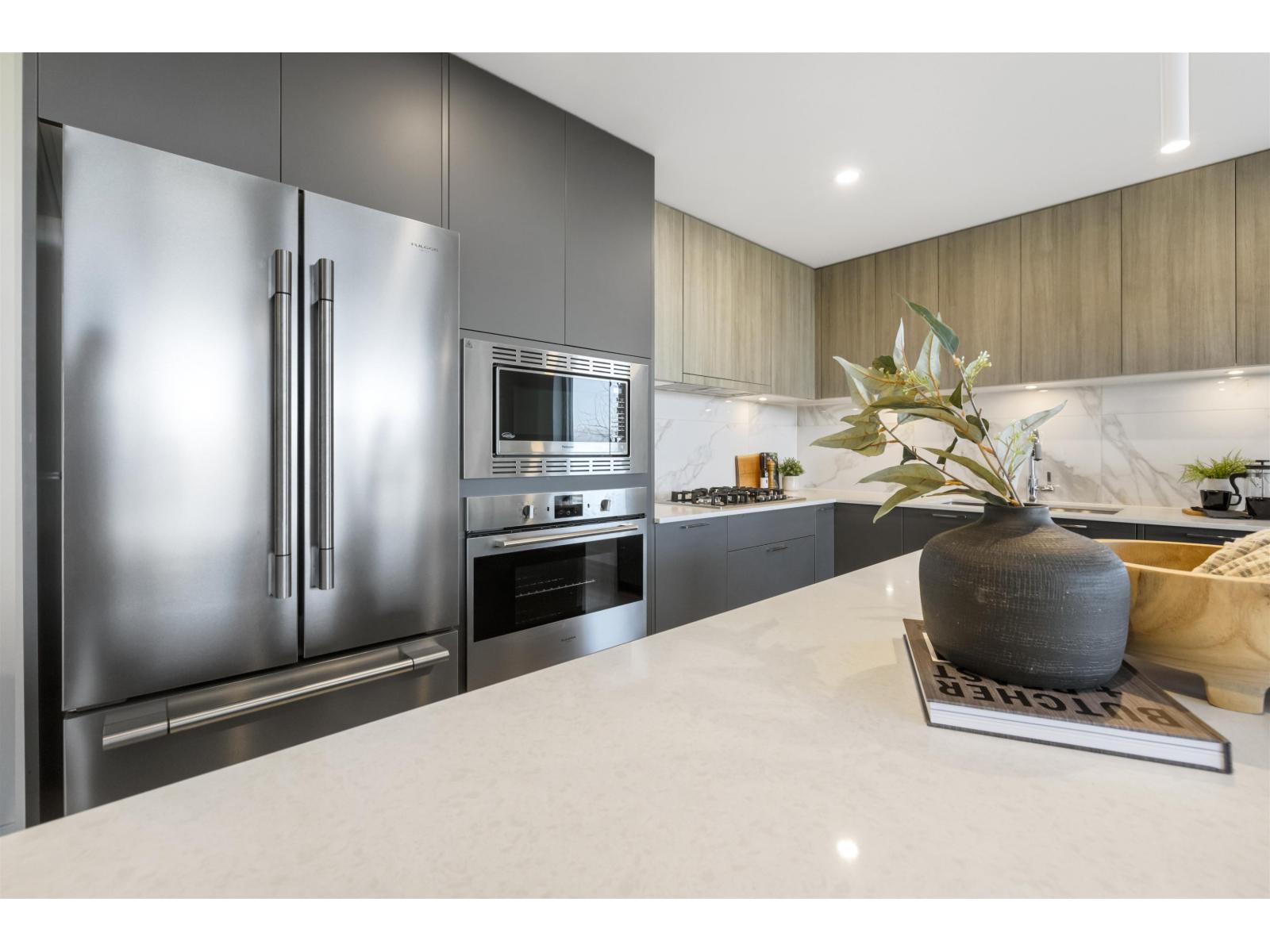 A303 20065 85 Avenue, Langley, British Columbia  V2Y 3Y5 - Photo 7 - R3080482