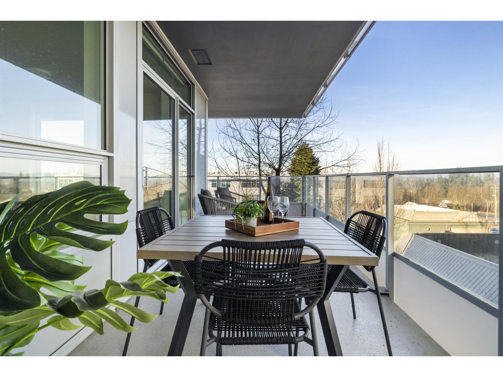 A303 20065 85 Avenue, Langley, British Columbia  V2Y 3Y5 - Photo 25 - R3080482