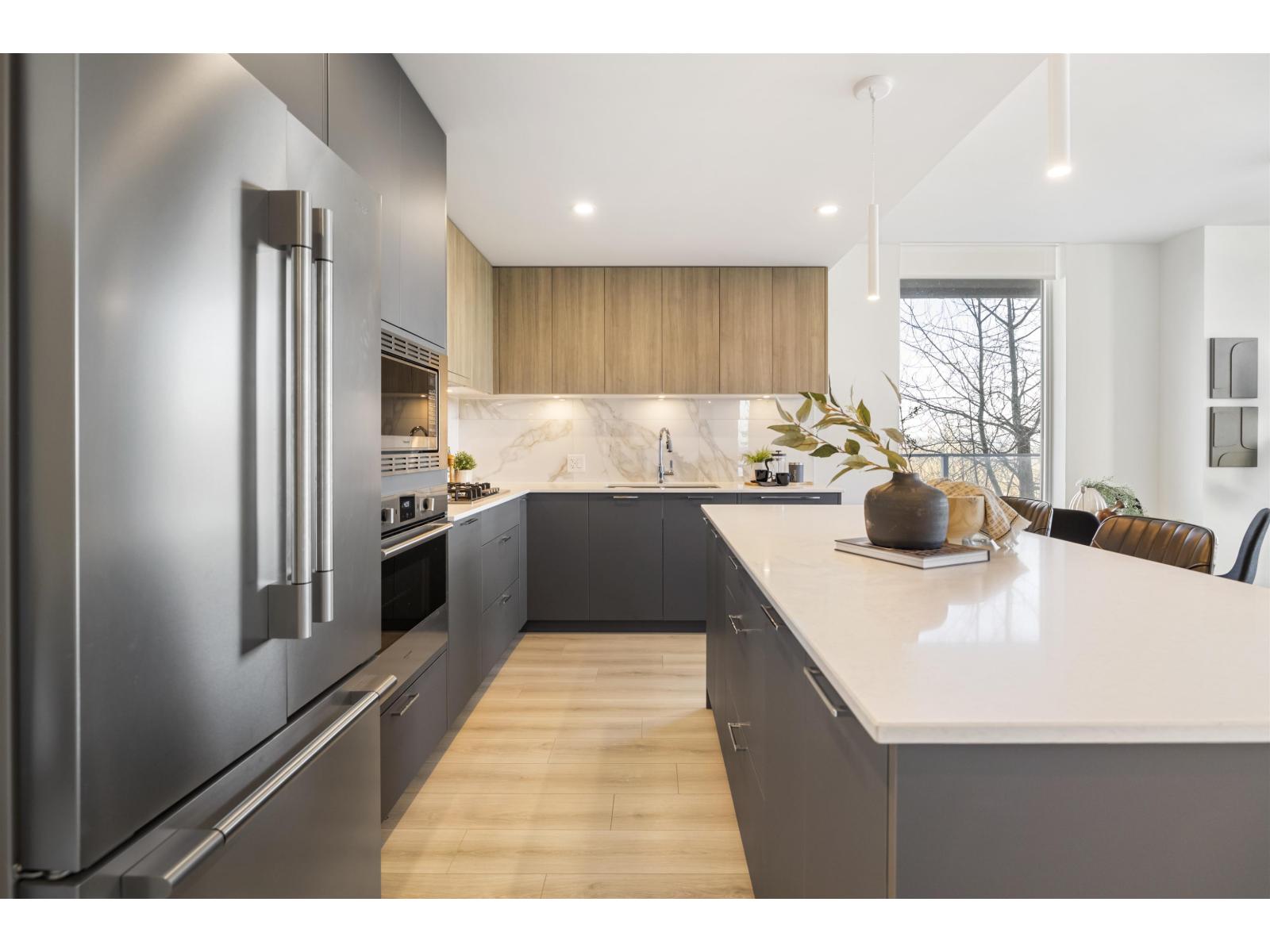 A303 20065 85 Avenue, Langley, British Columbia  V2Y 3Y5 - Photo 4 - R3080482