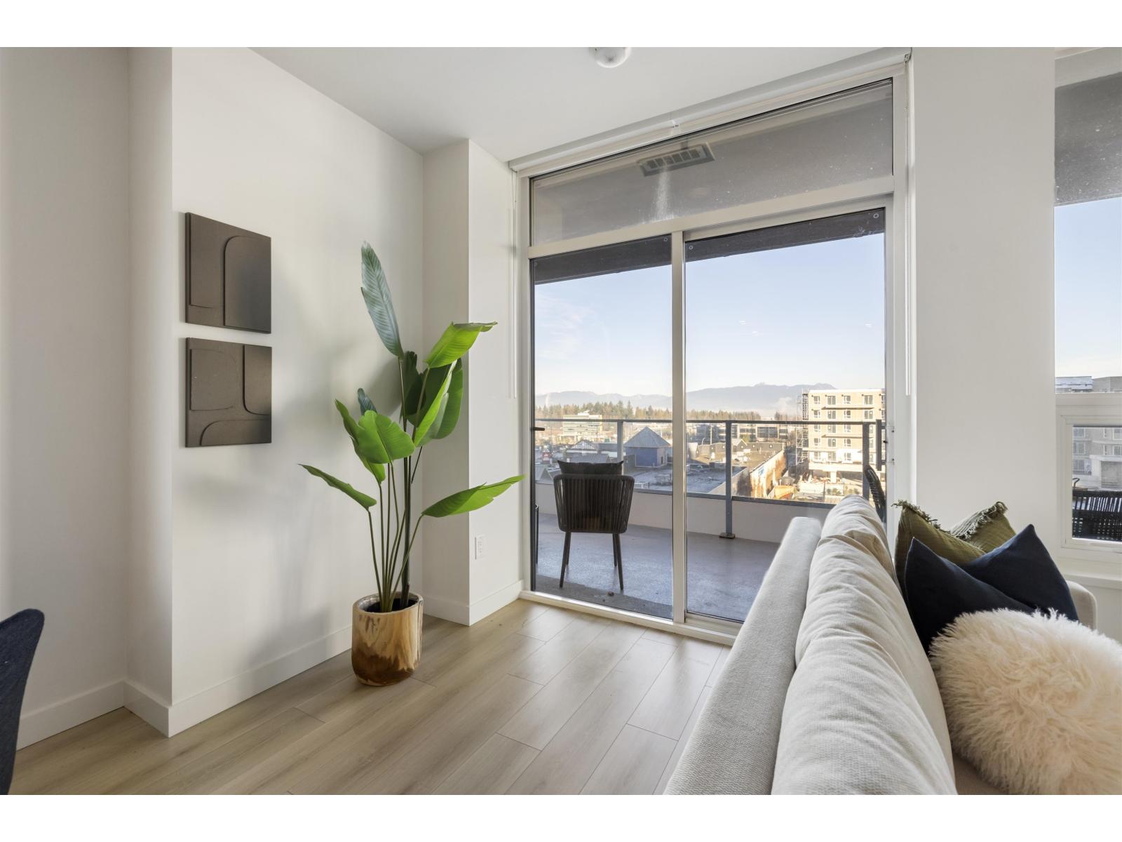 A303 20065 85 Avenue, Langley, British Columbia  V2Y 3Y5 - Photo 15 - R3080482