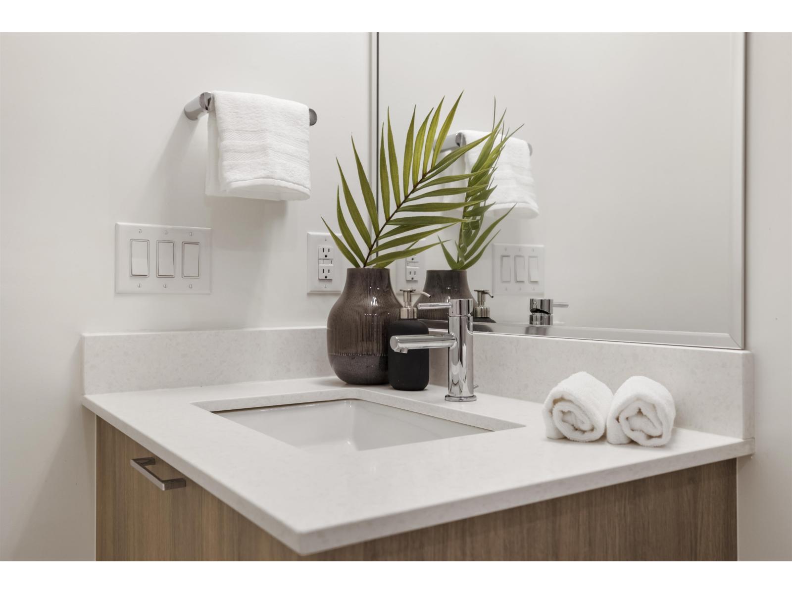 A303 20065 85 Avenue, Langley, British Columbia  V2Y 3Y5 - Photo 20 - R3080482