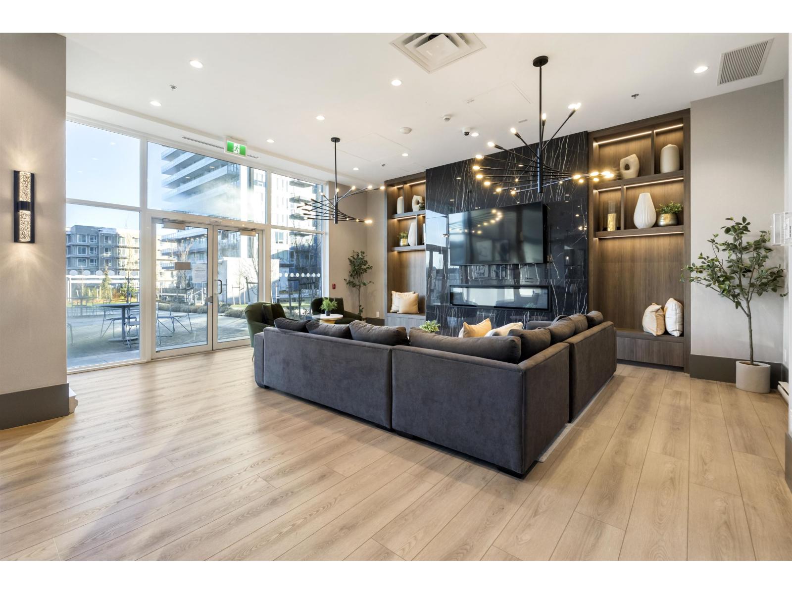 A303 20065 85 Avenue, Langley, British Columbia  V2Y 3Y5 - Photo 33 - R3080482