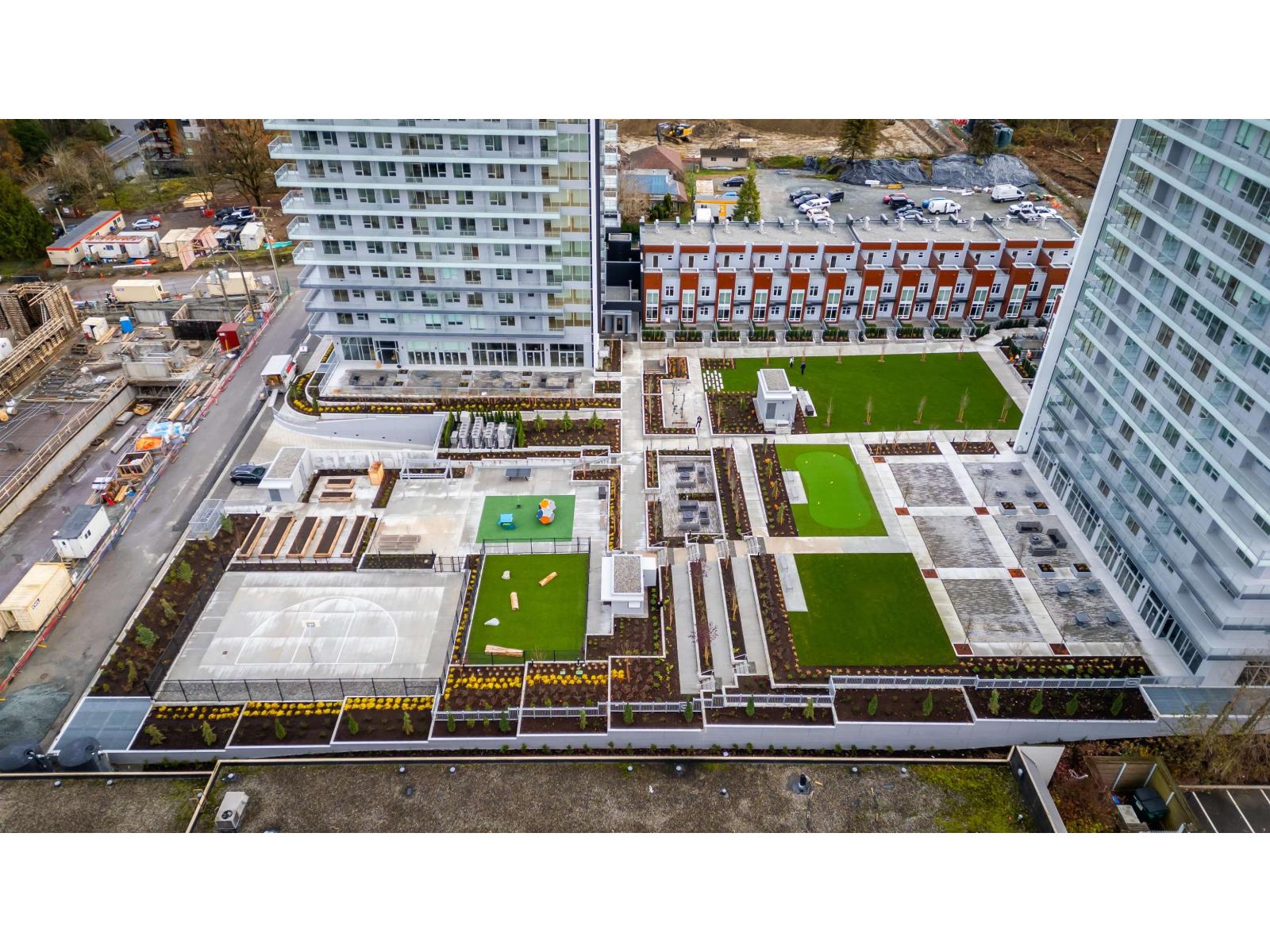 A303 20065 85 Avenue, Langley, British Columbia  V2Y 3Y5 - Photo 31 - R3080482