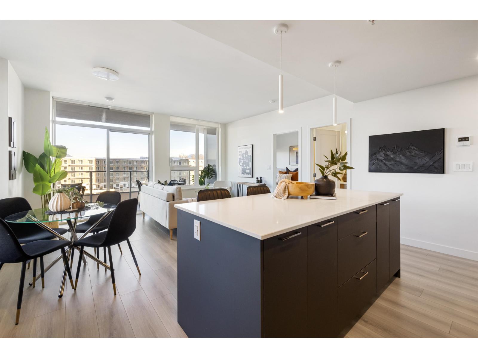 A303 20065 85 Avenue, Langley, British Columbia  V2Y 3Y5 - Photo 8 - R3080482