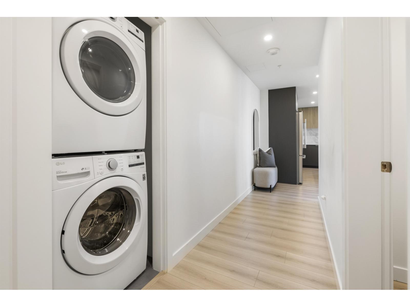 A303 20065 85 Avenue, Langley, British Columbia  V2Y 3Y5 - Photo 21 - R3080482