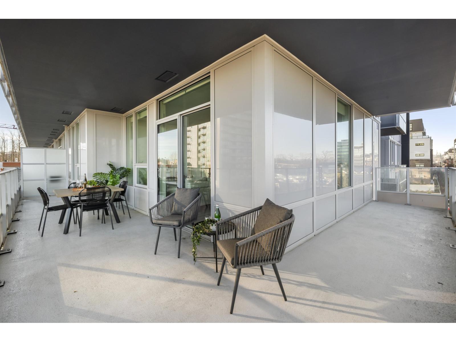 A303 20065 85 Avenue, Langley, British Columbia  V2Y 3Y5 - Photo 24 - R3080482