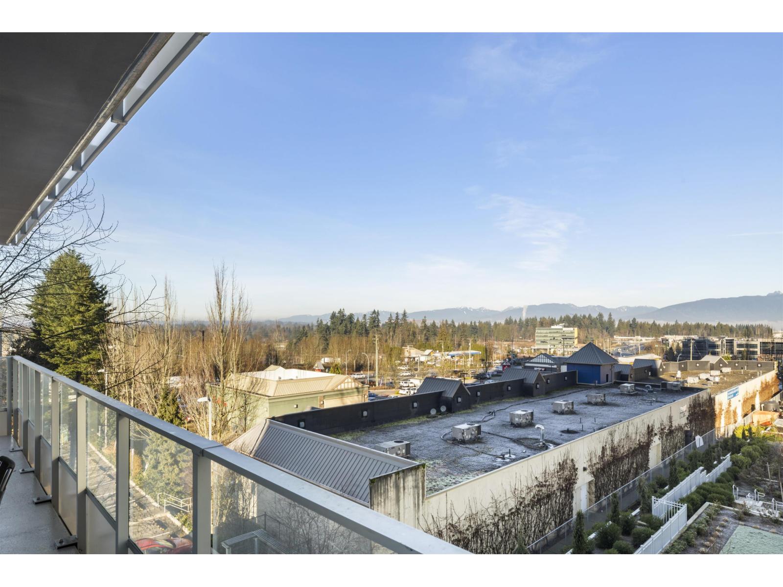 A303 20065 85 Avenue, Langley, British Columbia  V2Y 3Y5 - Photo 26 - R3080482