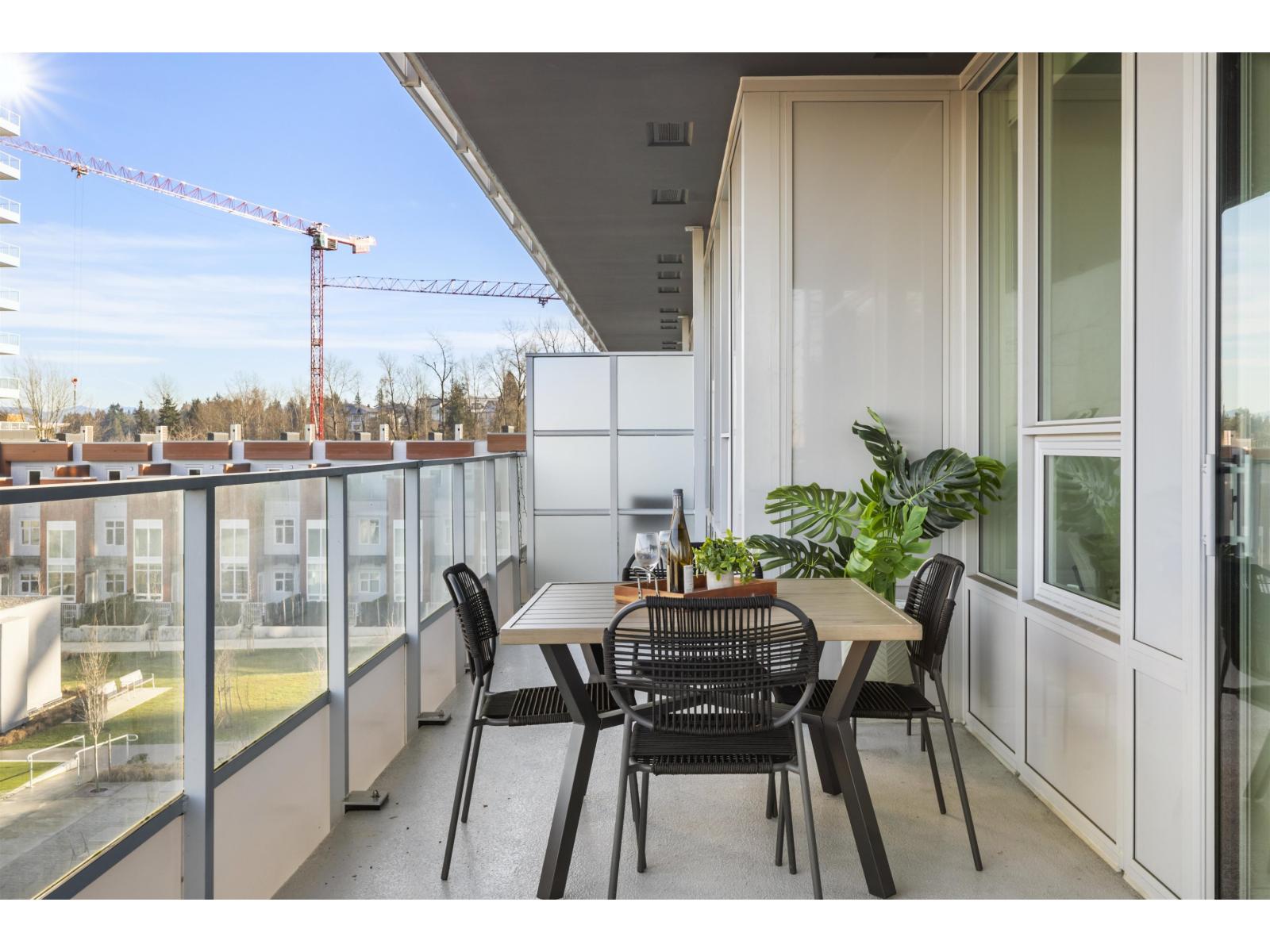 A303 20065 85 Avenue, Langley, British Columbia  V2Y 3Y5 - Photo 23 - R3080482