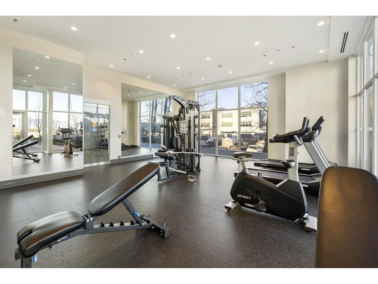 A303 20065 85 Avenue, Langley, British Columbia  V2Y 3Y5 - Photo 39 - R3080482