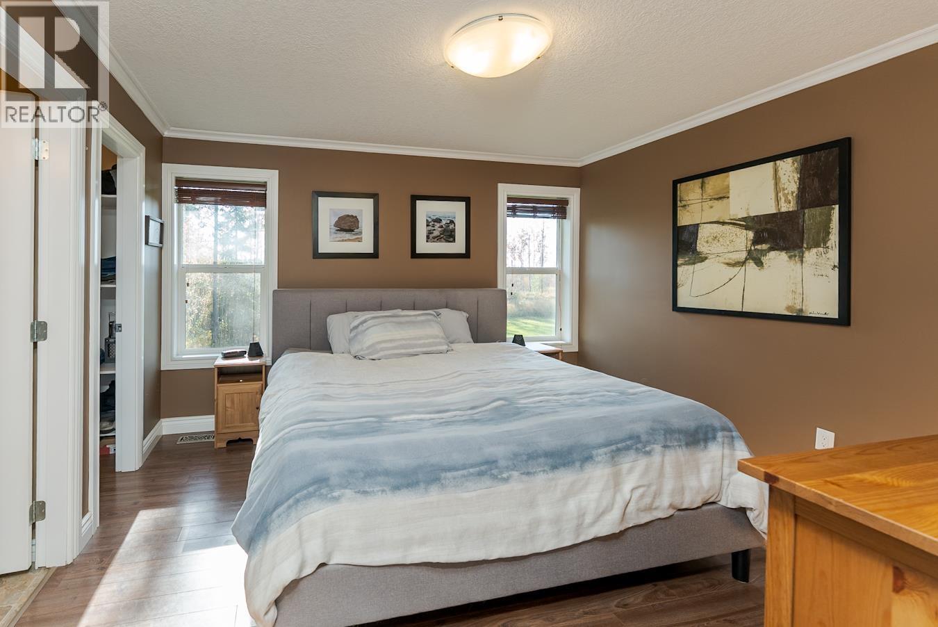 8385 Muralt Road, Beaverley, British Columbia  V2N 6H1 - Photo 13 - R3088139