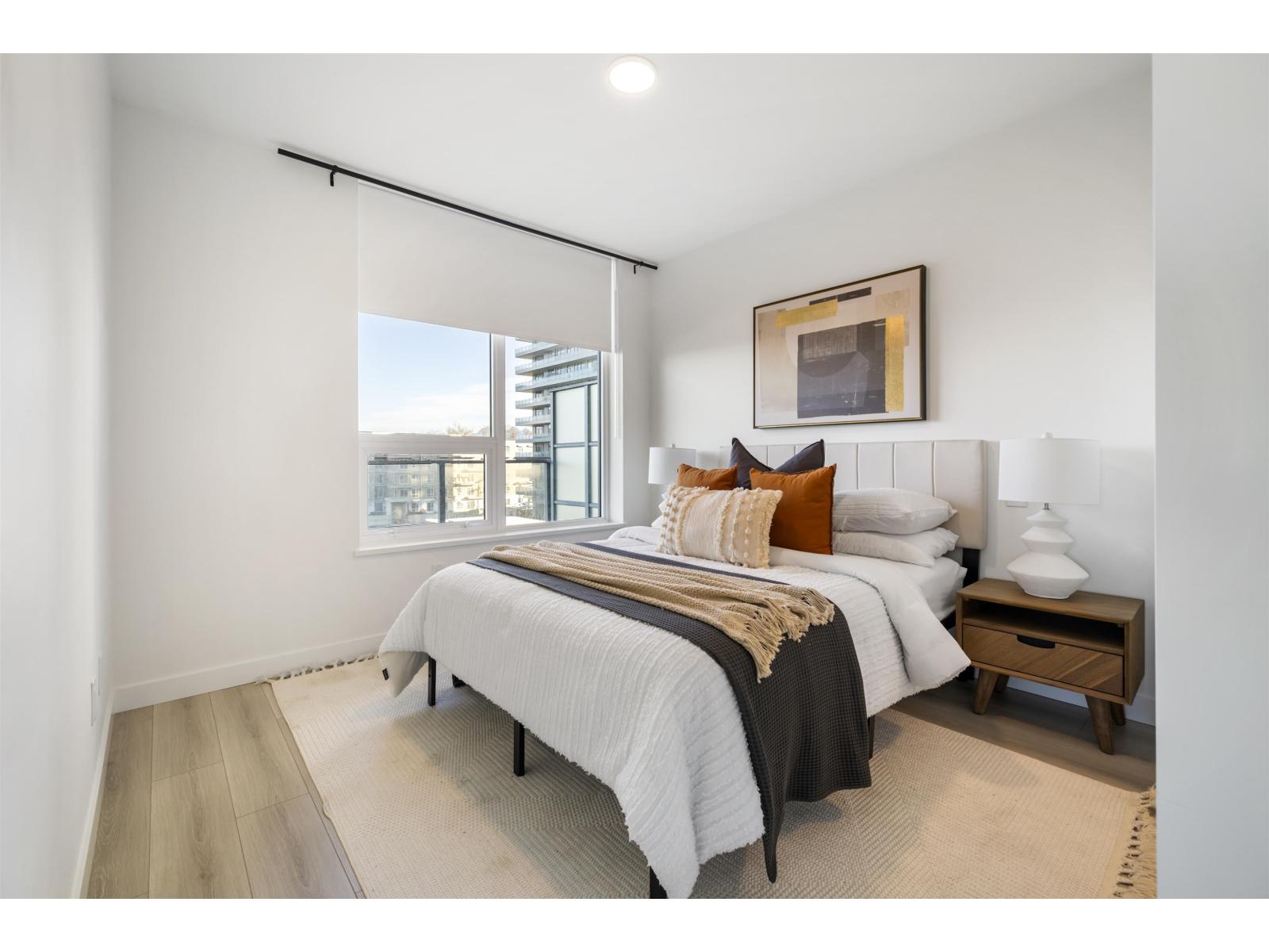 A303 20065 85 Avenue, Langley, British Columbia  V2Y 3Y5 - Photo 16 - R3080482