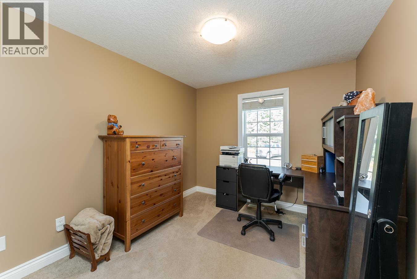 8385 Muralt Road, Beaverley, British Columbia  V2N 6H1 - Photo 17 - R3088139