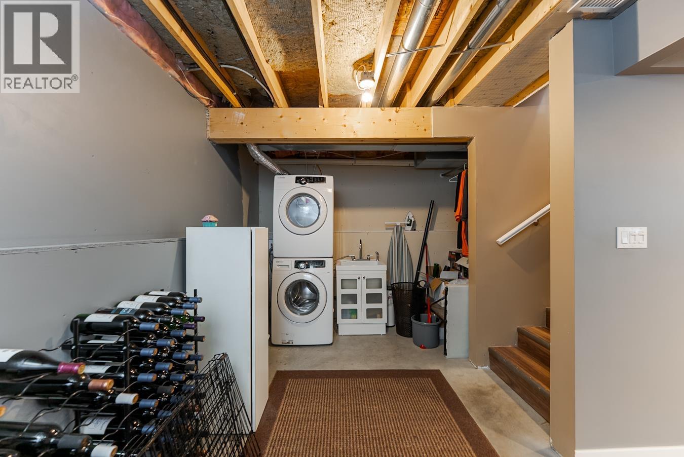 8385 Muralt Road, Beaverley, British Columbia  V2N 6H1 - Photo 30 - R3088139