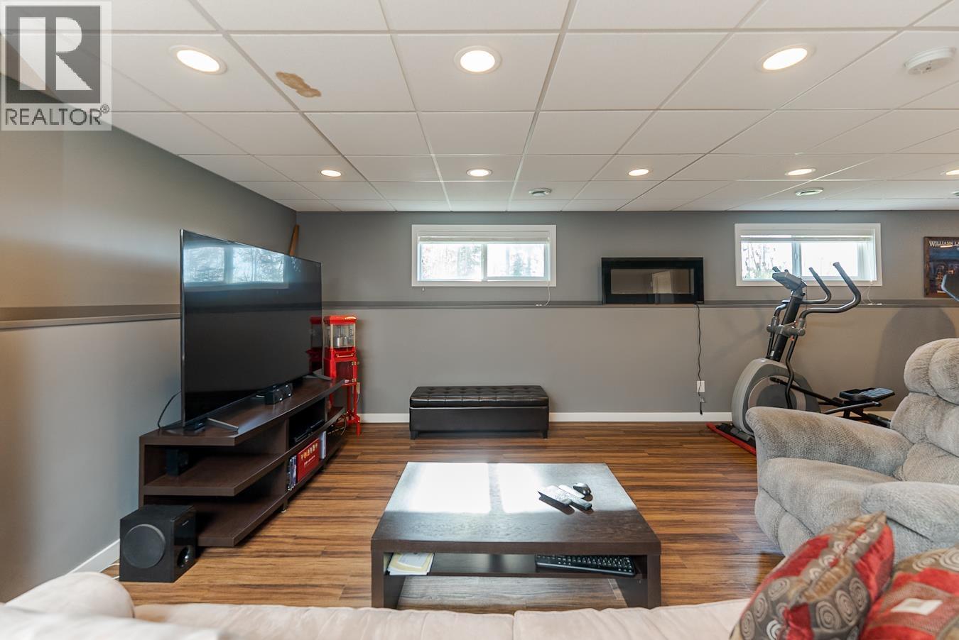 8385 Muralt Road, Beaverley, British Columbia  V2N 6H1 - Photo 20 - R3088139