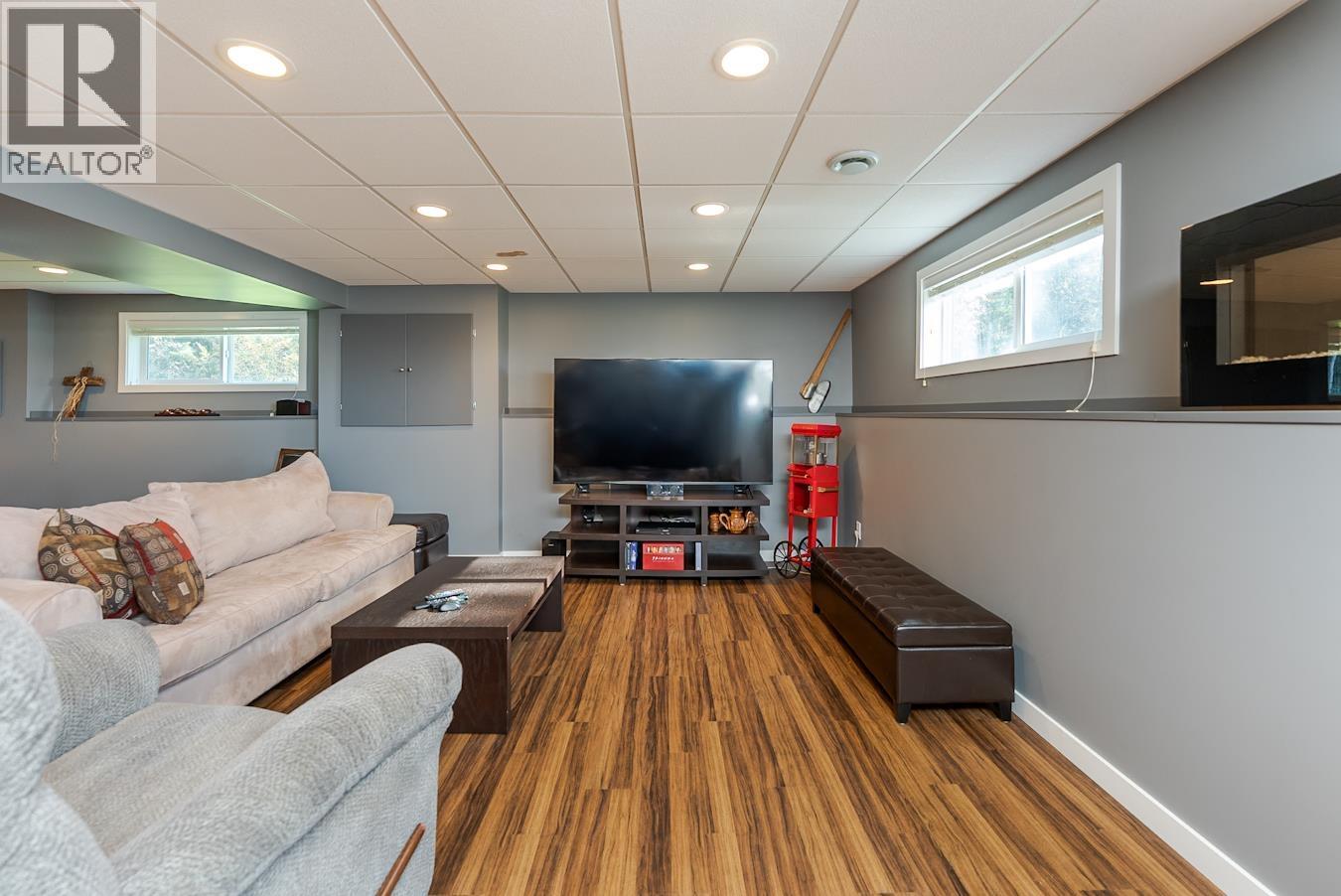 8385 Muralt Road, Beaverley, British Columbia  V2N 6H1 - Photo 21 - R3088139