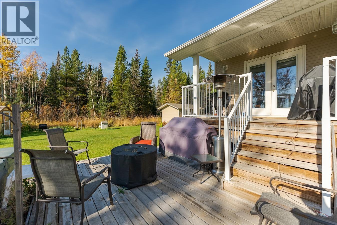 8385 Muralt Road, Beaverley, British Columbia  V2N 6H1 - Photo 31 - R3088139