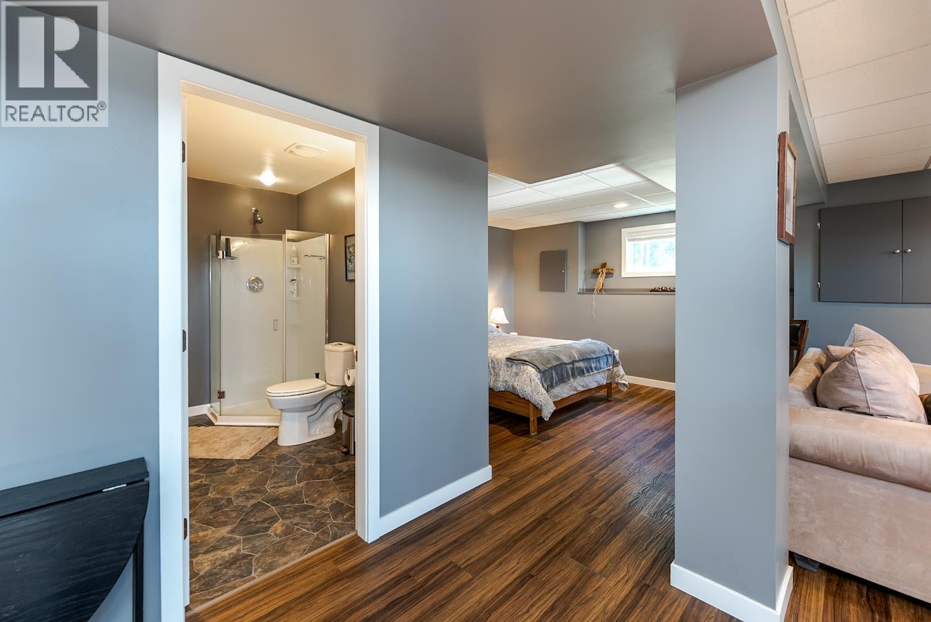 8385 Muralt Road, Beaverley, British Columbia  V2N 6H1 - Photo 23 - R3088139