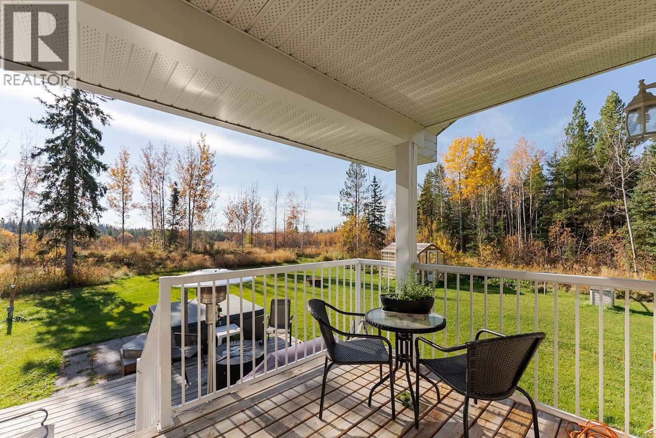 8385 Muralt Road, Beaverley, British Columbia  V2N 6H1 - Photo 33 - R3088139